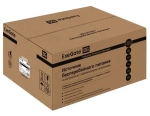 Комплект Exegate SX-5000.LCD.AVR.2SH.T