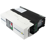 Преобразователь частоты EKF PD-500-E88-5K5-43-B-PN