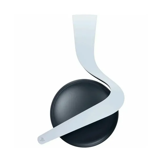 Беспроводные наушники Sony PULSE Elite (White | Белый)