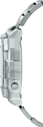 Наручные часы Casio W-218HD-1A