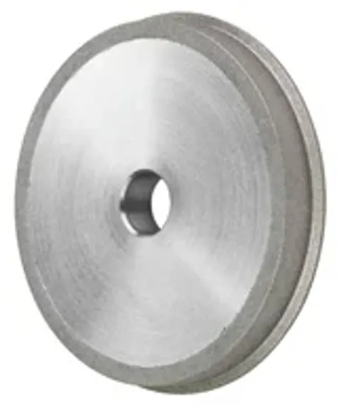 Магнитный отключаемый угольник HDWELD WM12-S