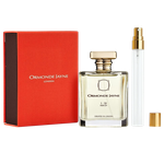 Распив ORMONDE JAYNE QI 1ml parfum