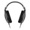 Audio-Technica ATH-ADX5000
