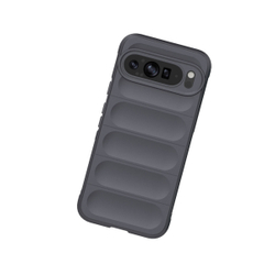 Противоударный чехол Flexible Case для Google Pixel 9 Pro XL