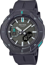 Часы Casio PRJ-B001-1