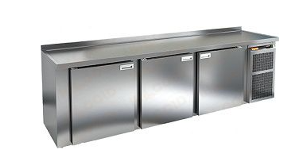 Кегератор для розлива HICOLD BR-111/GNK