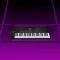 Native Instruments Komplete Kontrol S49 MK3