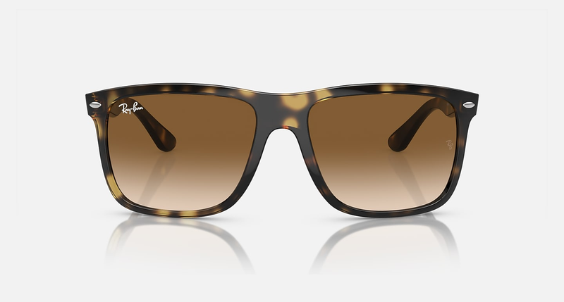 RAY-BAN BOYFRIEND TWO RB4547 710/51