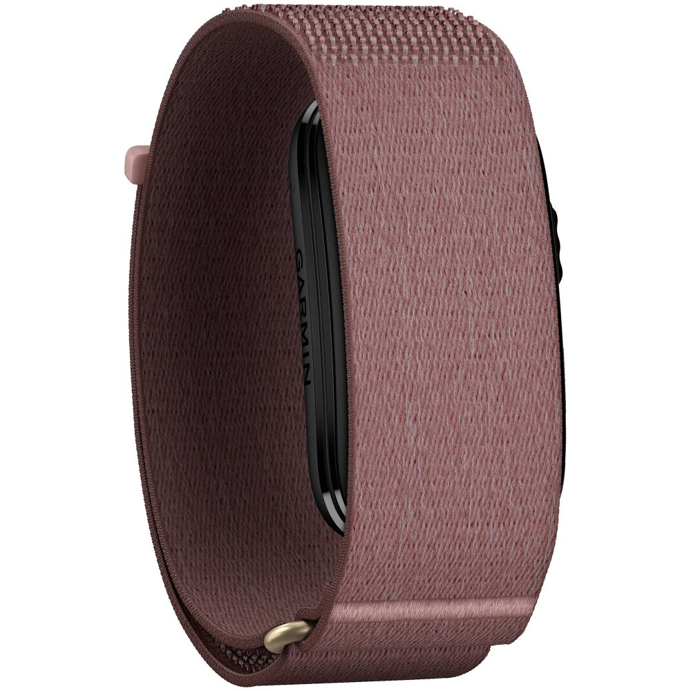 Фитнес-браслет Garmin Cirqa French Gray