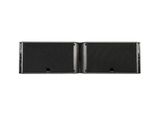 K2 — элемент линейного массива с 2×12" LF, 4×6.5" MF и 2×3" HF (Copy 1:1)