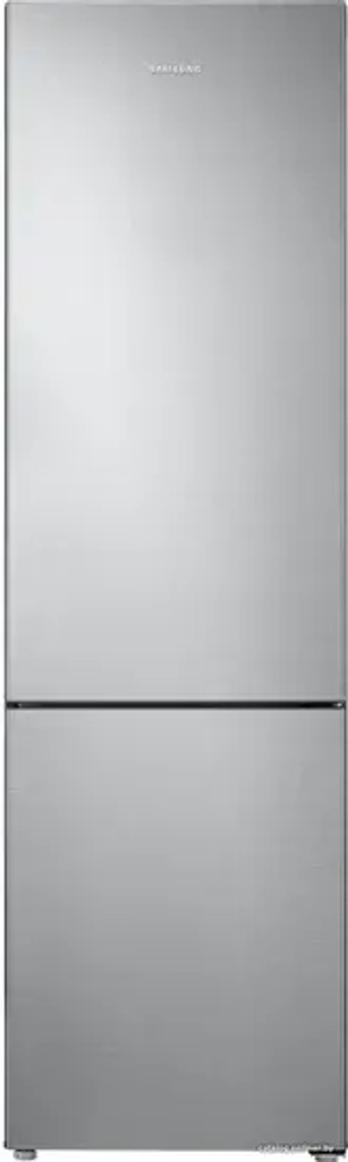Холодильник SAMSUNG RB37A5001SA/WT