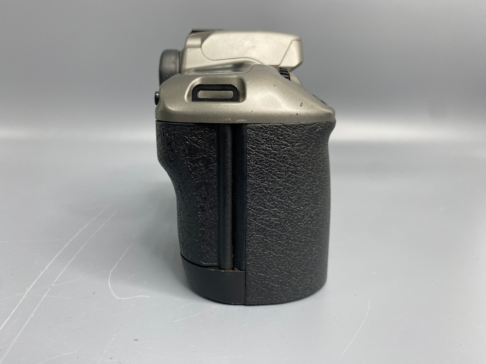 Canon EOS 10 QD