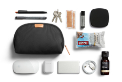 Несессер Bellroy Classic Pouch