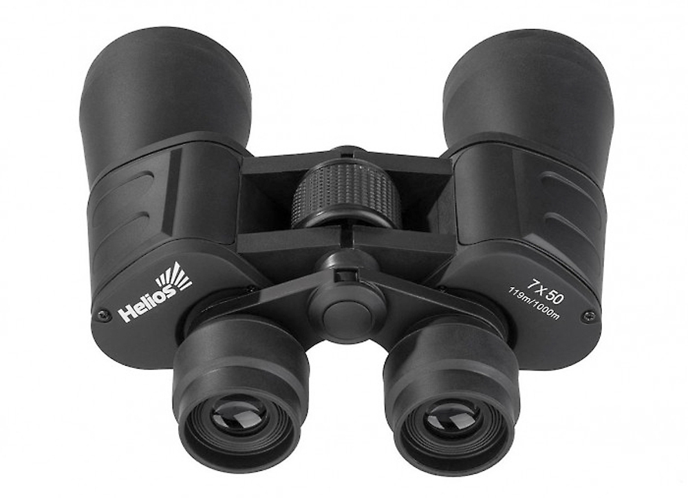 Бинокль Helios 7х50 (HS 7x50)