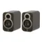 Q Acoustics 3010c Walnut
