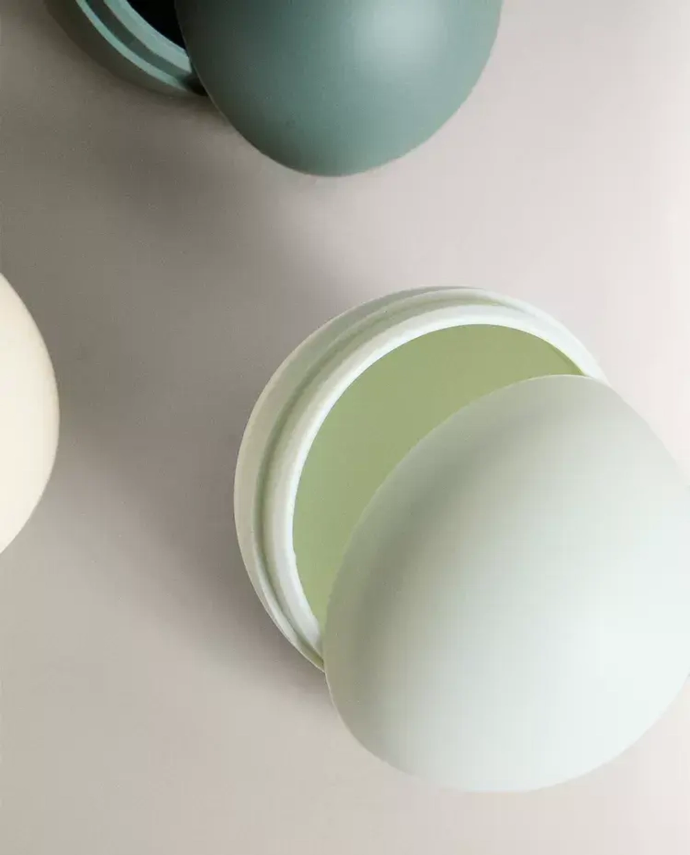 ZARA HOME ДЕТСКИЕ ПЛЯЖНЫЕ ШАРИКИ, РАЗНОЦВЕТНЫЙ