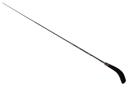 Удилище HIGASHI Nagano 110
