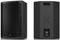 Turbosound DUBLIN TCX152 пассивная АС, 1400Вт, динамик 15 дюймов