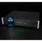 Mcintosh MS500