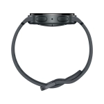 Умные часы Samsung Galaxy Watch8 40mm Bluetooth / Wi-Fi, Graphite (Графитовый) SM-L320