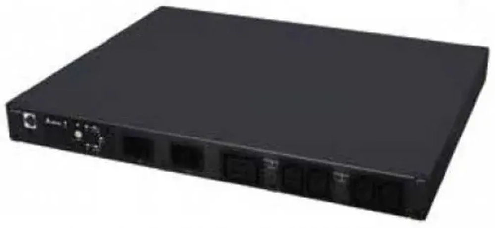Переключатель  Delta  STS16002SR00035