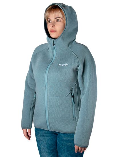 Куртка Norfin Women SNOWCREST