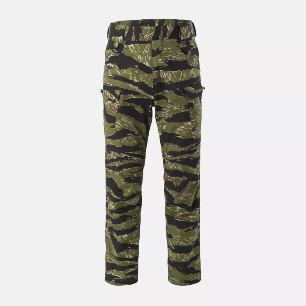 Брюки UTP® SP Helikon (Coyote)