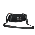 JBL Xtreme-3 Black