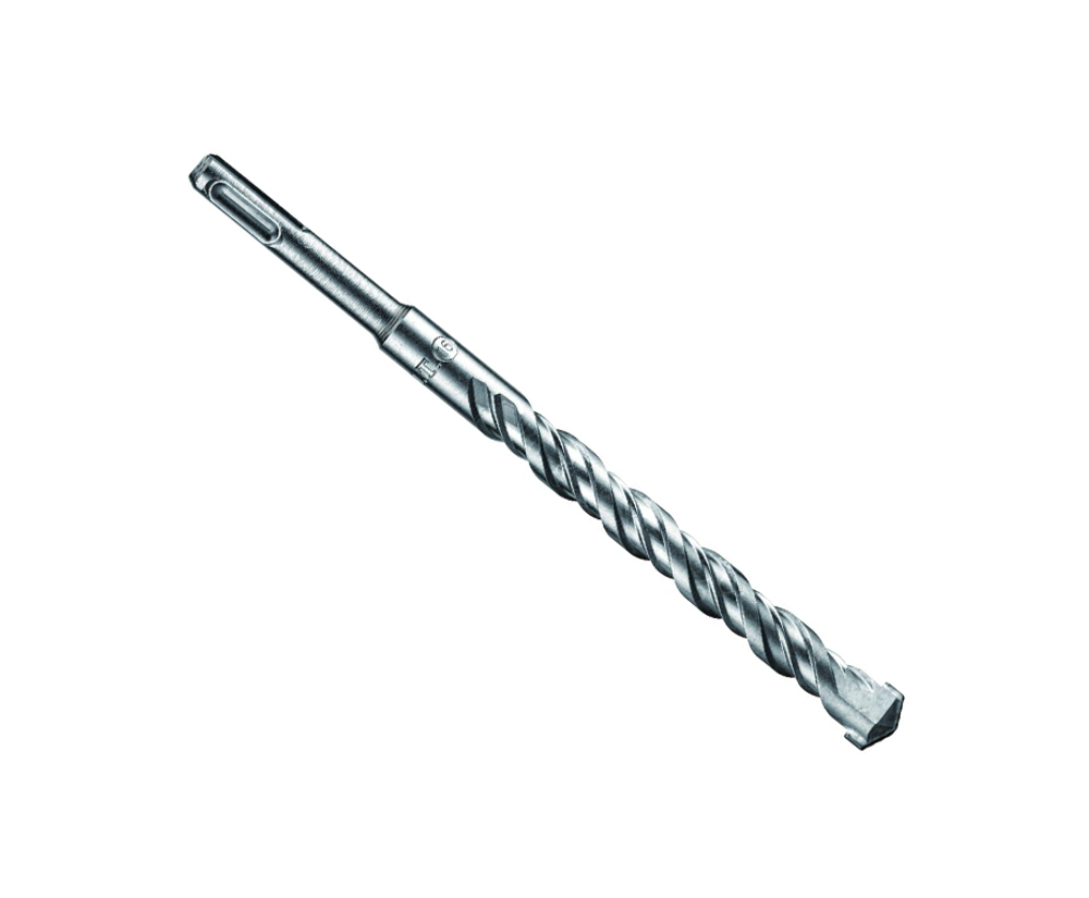 (ХОС) Бур по бетону SDS-Plus PIT 5x160 мм(AMAS01-0516)