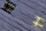 Мулине Ideal ТВ, 24 мотка по 8 метров, цв. 374