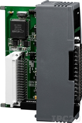 I-87024DW