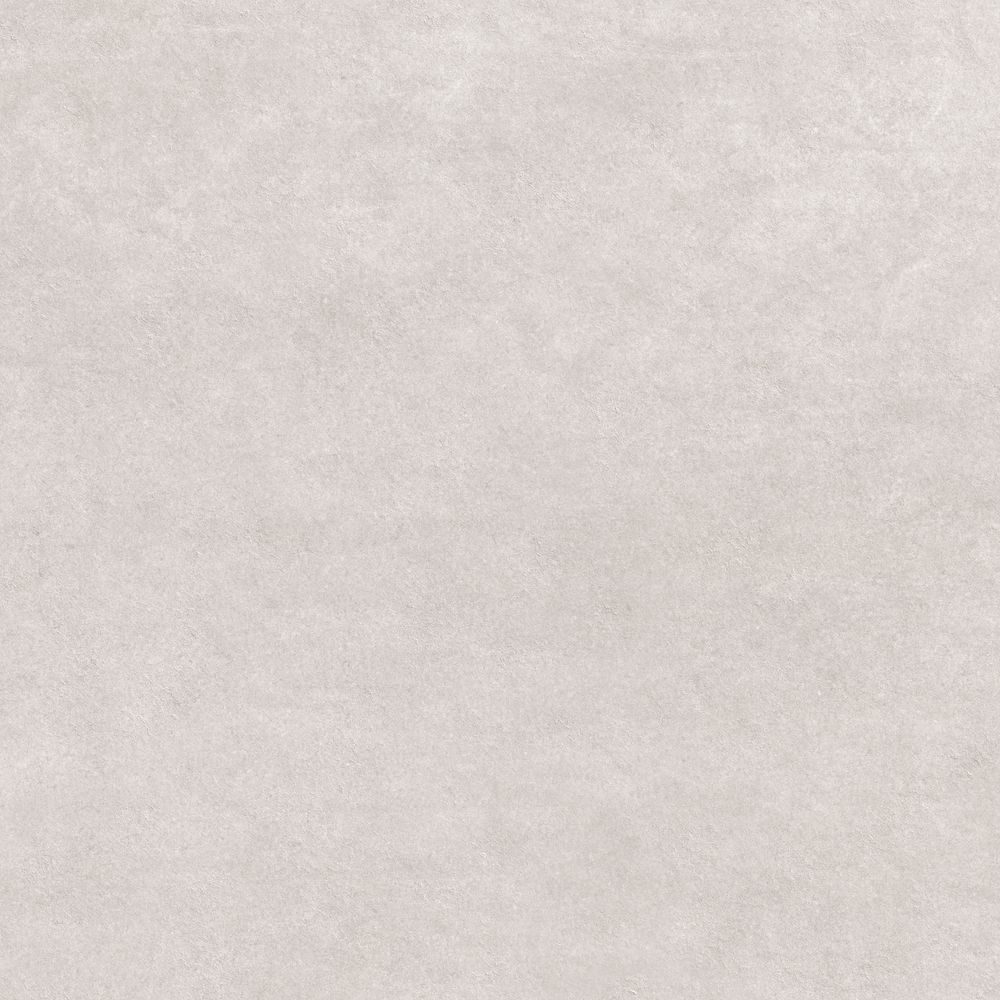 Бетон беж КГ 01 / Beton beige PG 01  450х450 (1-й сорт)