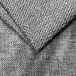 15 Grey.jpg