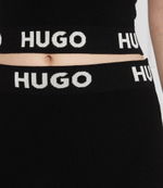 Юбка Sarmola HUGO - черный(50493756)