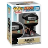 Фигурка Funko POP! Animation Naruto Shippuden Kakuzu (1504) 75531