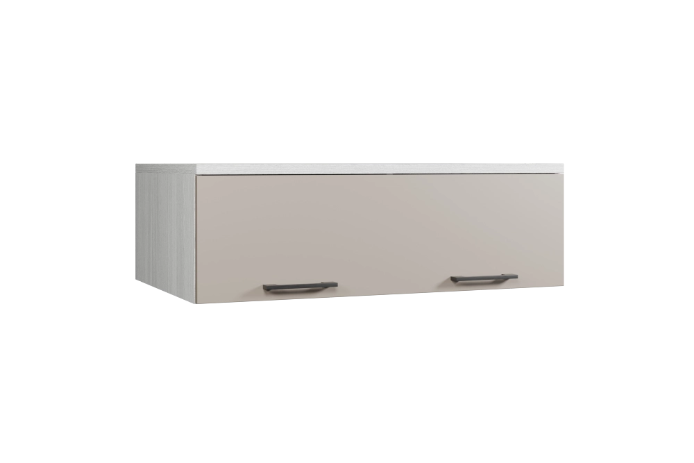 Антресоль Грэйс АН-5203