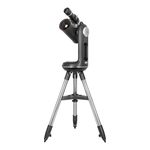 Смарт-телескоп Levenhuk Kelvin Bright STM102