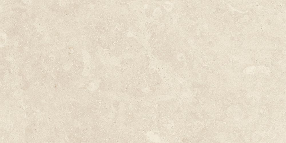 Ступень Genesis Moon White Grip 30x60