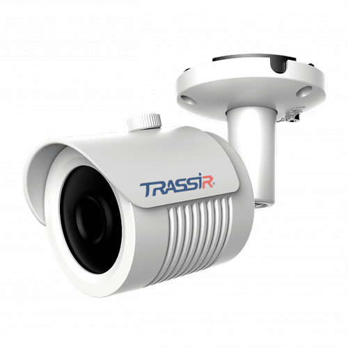 TRASSIR TR-H2B5 (3.6 мм)