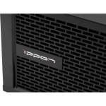 Источник бесперебойного питания Ippon Innova Unity RT 3-3 20K PM 20000Вт 20000ВА черный