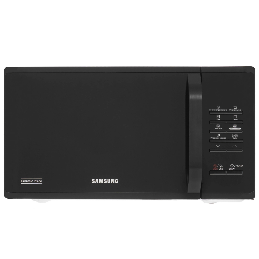 Samsung MG23K3513AK/BW