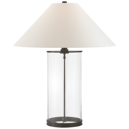 Настольная лампа Visual Comfort Modern Table Lamp
