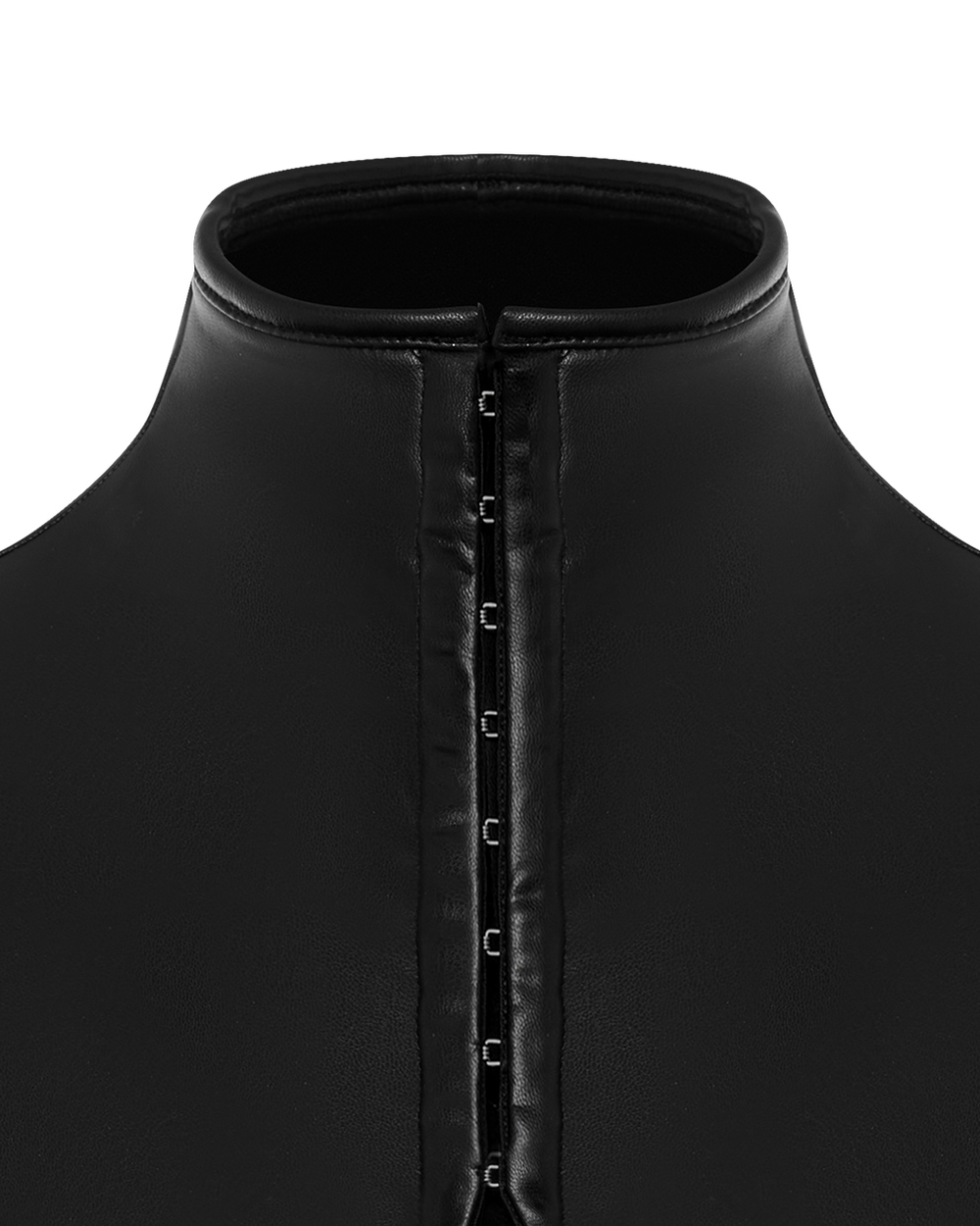 Топ Katana black