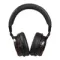 Radiotehnika Feylon Black