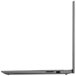 Ноутбук Lenovo IdeaPad 3 (82RK0104FE)