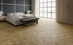 Atlas Concorde Heartwood Moka 18.5x250
