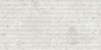Staro Luna Rossa Neo Emperador Bianco Decor Satin 60x120