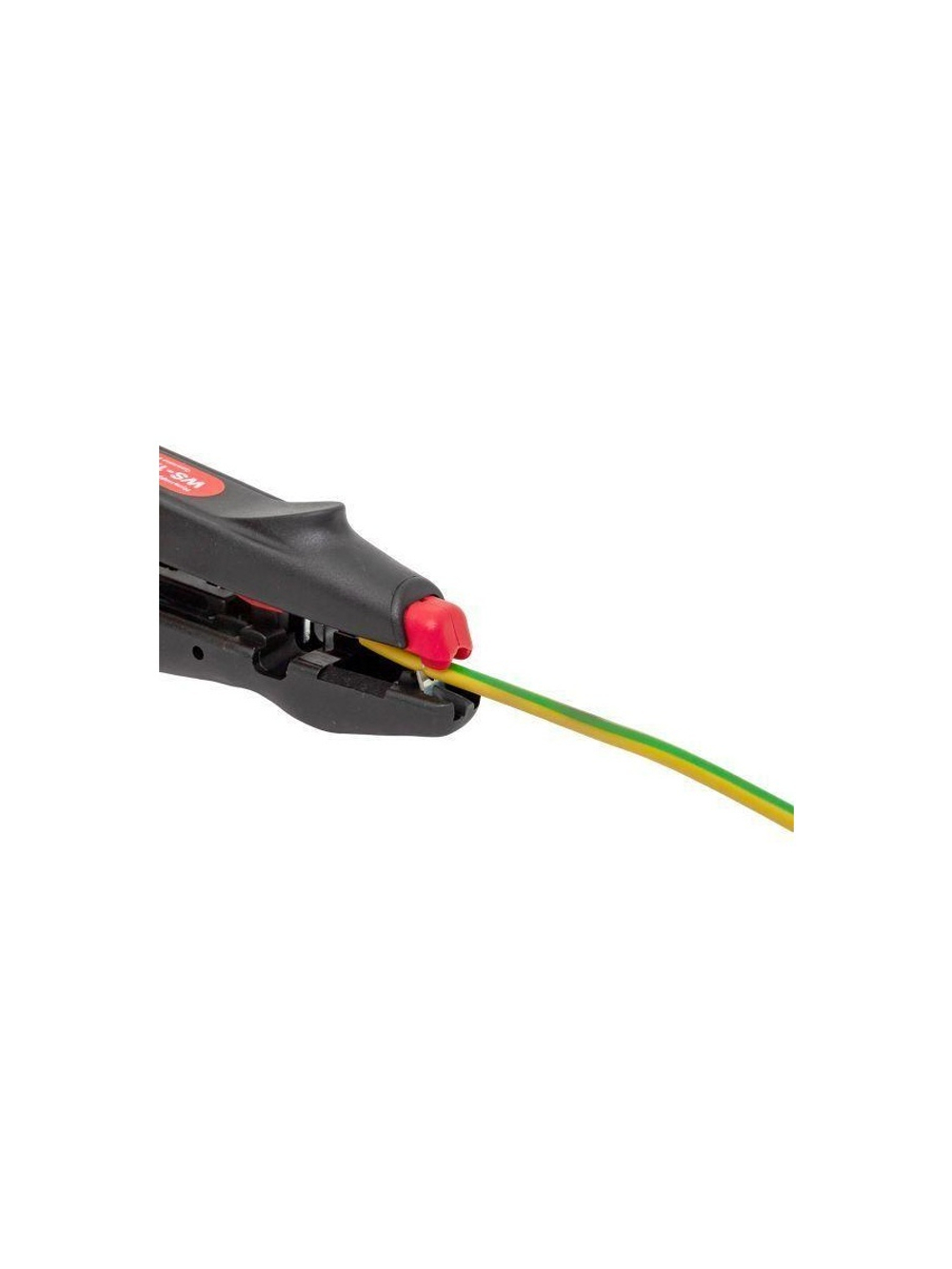 Стриппер мультифункциональный WS-17 Professional EKF ws-17