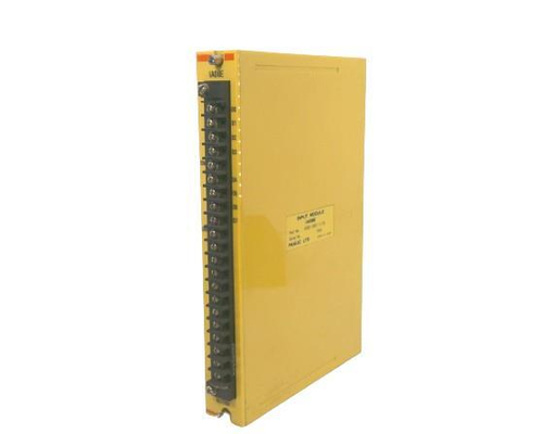 A03B-0801-C128