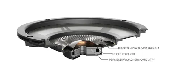 Audio-Technica ATH-ADX5000